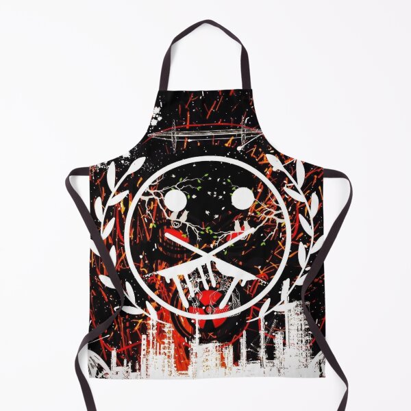 Item preview, Razor Burner designed and sold by Designz101.