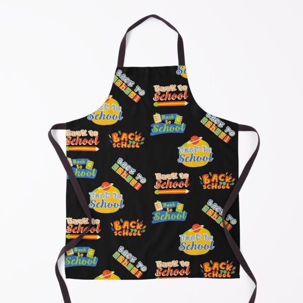 Item preview, New academic year designed and sold by Jumaima.