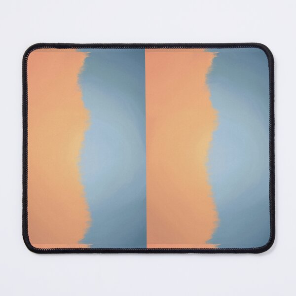 Item preview, abstract sunrise and clear sky designed and sold by thatSunshineGrl.