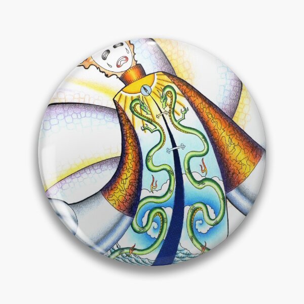 Item preview, Sorrow designed and sold by Robert Ball.