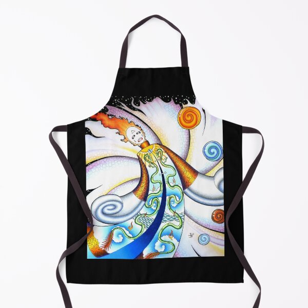 Item preview, Sorrow designed and sold by Robert Ball.
