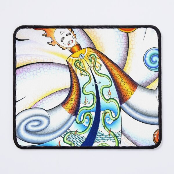 Item preview, Sorrow designed and sold by Robert Ball.