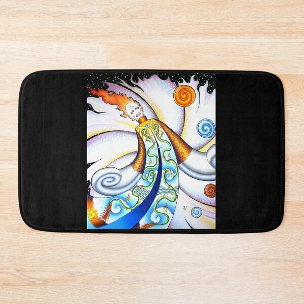 Item preview, Sorrow designed and sold by Robert Ball.