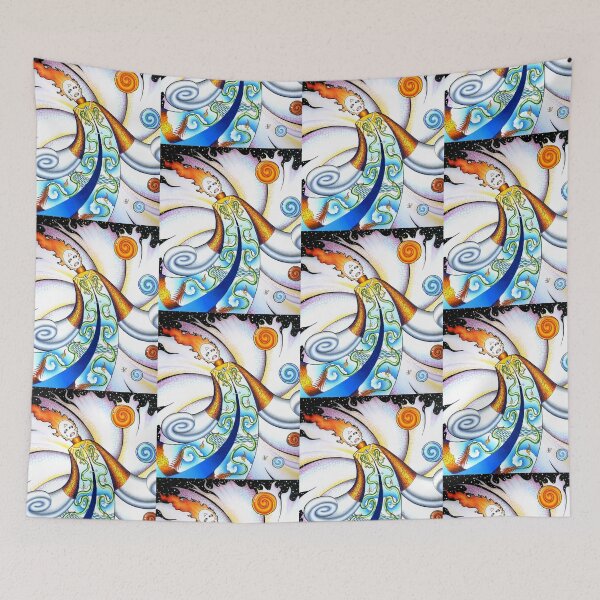 Item preview, Sorrow designed and sold by Robert Ball.