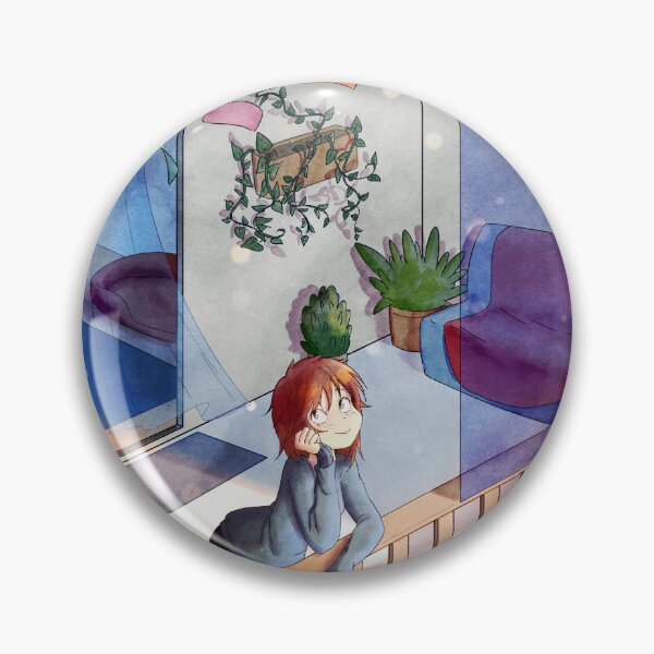 Item preview, Endless Moment designed and sold by Laynaria.