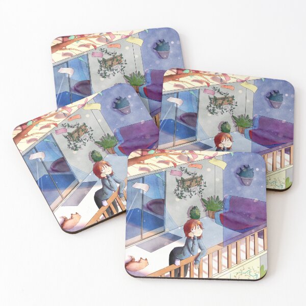 Item preview, Endless Moment designed and sold by Laynaria.