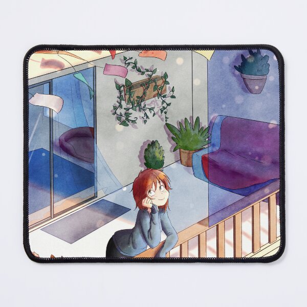 Item preview, Endless Moment designed and sold by Laynaria.