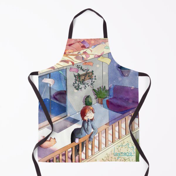 Item preview, Endless Moment designed and sold by Laynaria.