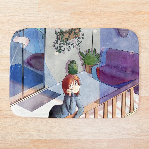 Item preview, Endless Moment designed and sold by Laynaria.