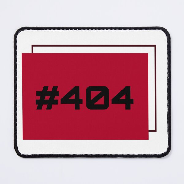 Item preview, #404  designed and sold by YOSPACE.
