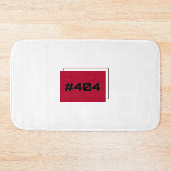 Item preview, #404  designed and sold by YOSPACE.