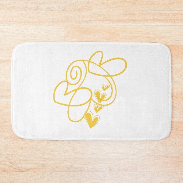 Item preview, CORAZONES designed and sold by IsaCria.