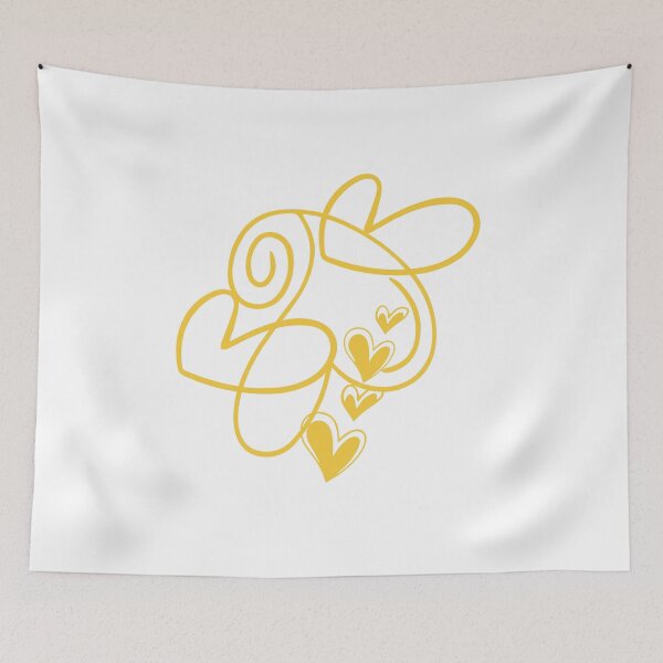 Item preview, CORAZONES designed and sold by IsaCria.