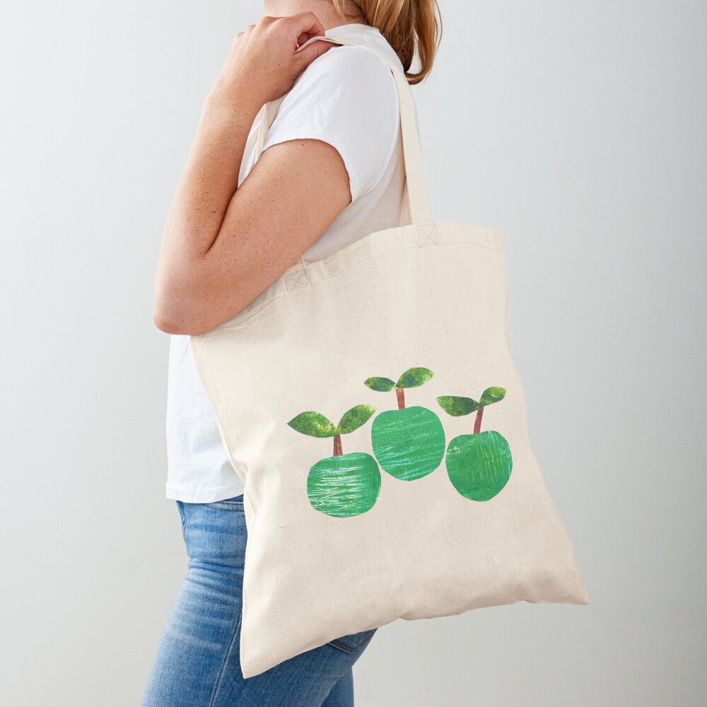 Item preview, Cotton Tote Bag designed and sold by Helen-Houghton.