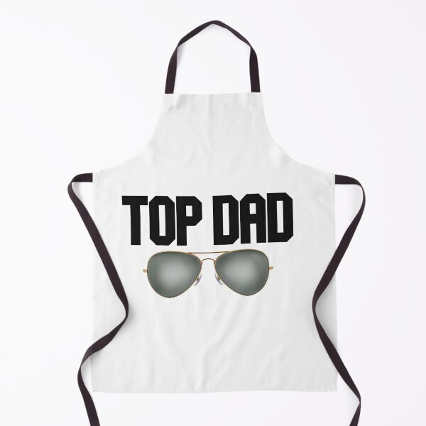 Item preview, top dad glasses designed and sold by LannisterOnMars.