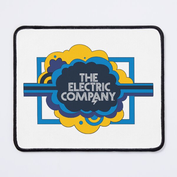 Item preview, EC designed and sold by Jamey Messina.