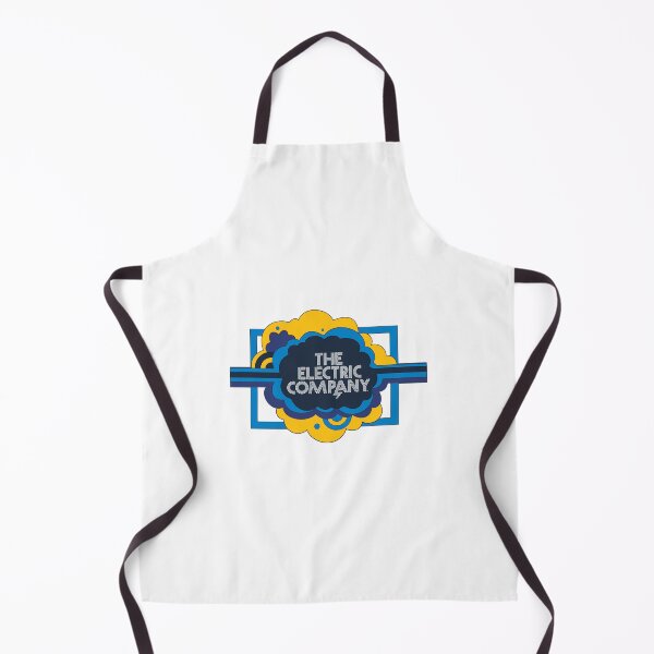Item preview, EC designed and sold by Jamey Messina.