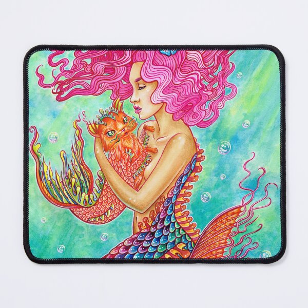 Item preview, Catfish designed and sold by MissCarissaRose.