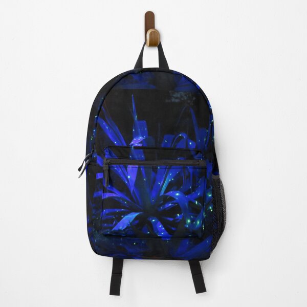 Item preview, dark blue flower designed and sold by Umbreon7 ⭐⭐⭐⭐⭐.
