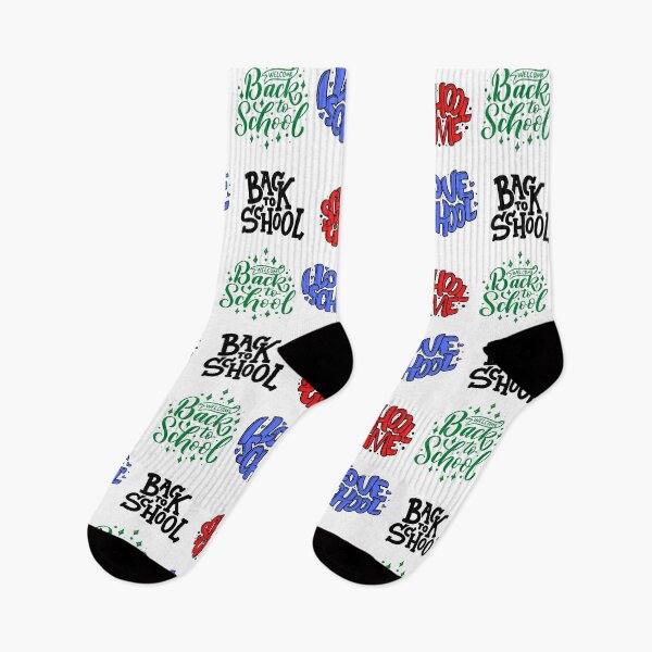 Item preview, New academic year designed and sold by Jumaima.