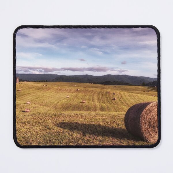 Item preview, Bale Shadows designed and sold by Jim Love.
