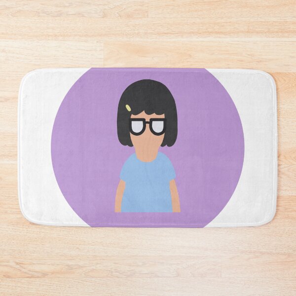Item preview, Tina designed and sold by gray-cat.
