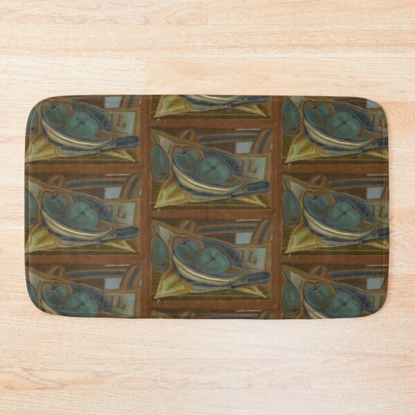 Item preview, Juan Gris Les Pommes (1924) designed and sold by TeeARTHY.