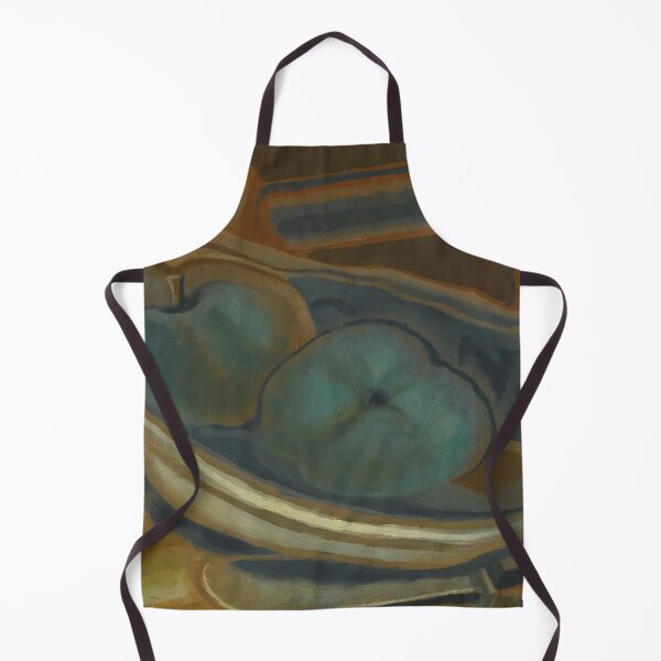Item preview, Juan Gris Les Pommes (1924) designed and sold by TeeARTHY.
