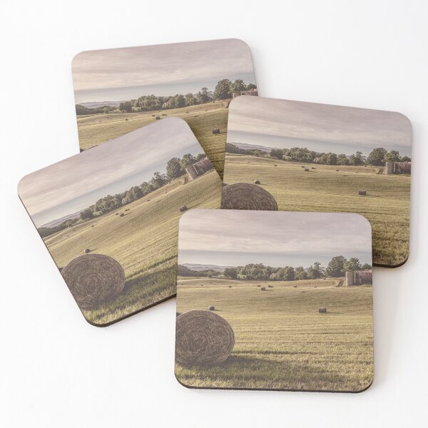 Item preview, Bale Shadows 2 designed and sold by Jim Love.