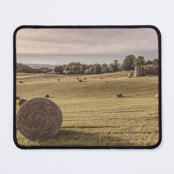 Item preview, Bale Shadows 2 designed and sold by Jim Love.