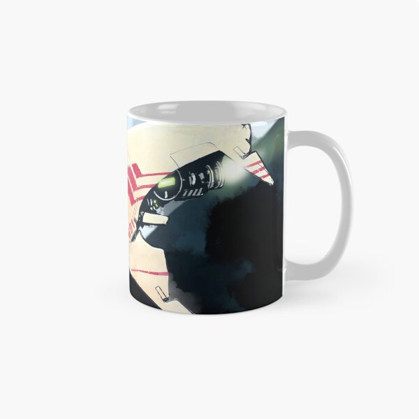 Item preview, Ship 001 designed and sold by jimrow.