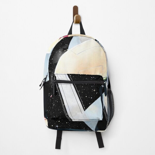 Item preview, Ship 001 designed and sold by jimrow.