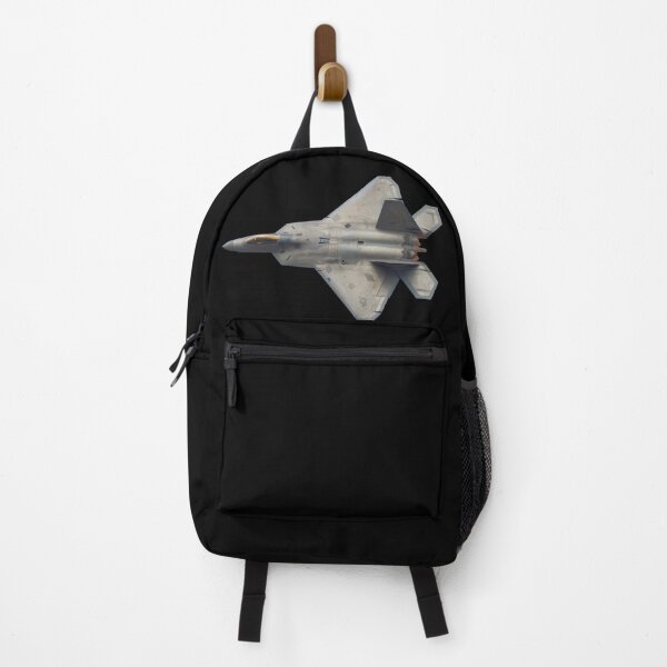 Item preview, F22 Raptor - Black designed and sold by boltjesdesign.