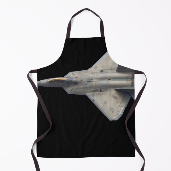 Item preview, F22 Raptor - Black designed and sold by boltjesdesign.