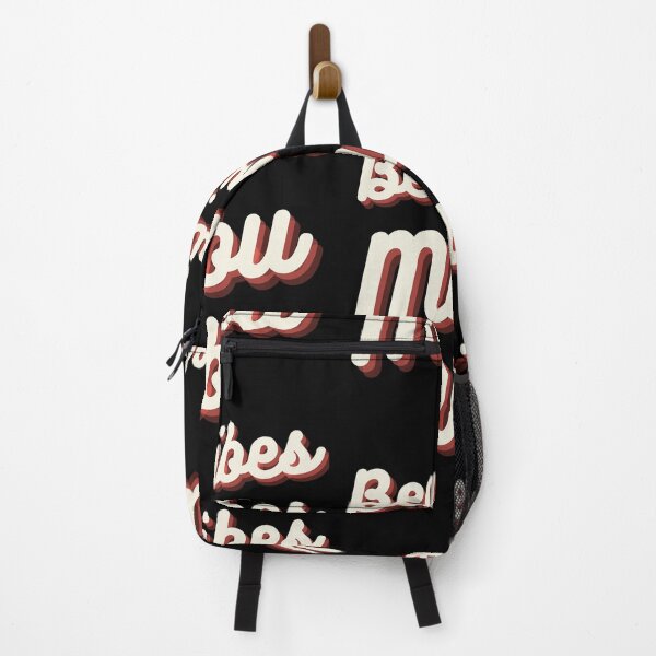 Item preview, Beach Vibes, Malibu designed and sold by Sam Artist.