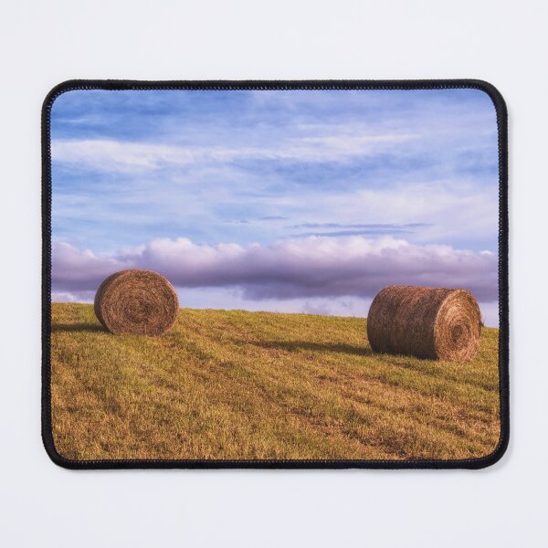 Item preview, Blue Sky Hay designed and sold by Jim Love.