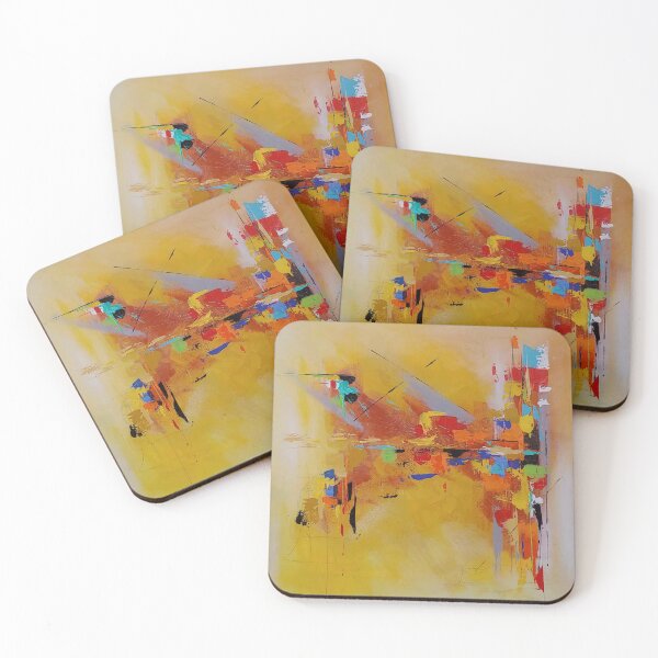 Item preview, Cross Roads designed and sold by Rob McCullough.