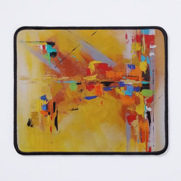 Item preview, Cross Roads designed and sold by Rob McCullough.