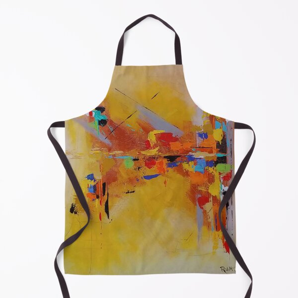 Item preview, Cross Roads designed and sold by Rob McCullough.