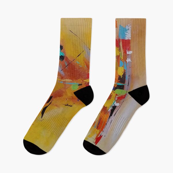 Item preview, Cross Roads designed and sold by Rob McCullough.