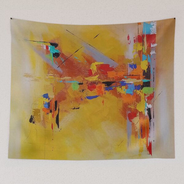 Item preview, Cross Roads designed and sold by Rob McCullough.