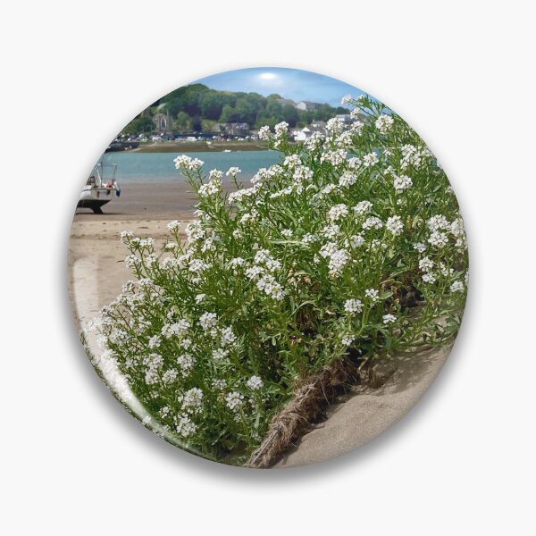 Item preview, Appledore view designed and sold by Tizz07.