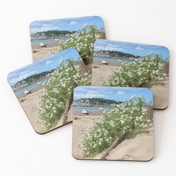 Item preview, Appledore view designed and sold by Tizz07.