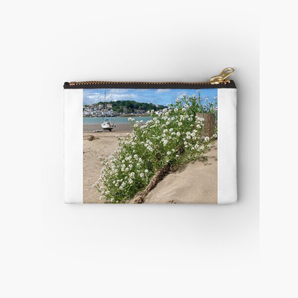 Item preview, Appledore view designed and sold by Tizz07.
