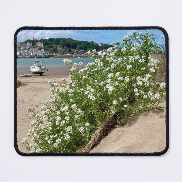 Item preview, Appledore view designed and sold by Tizz07.