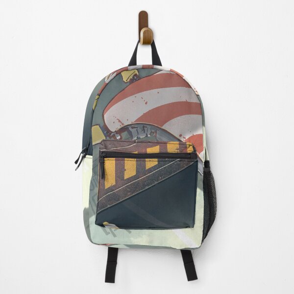 Item preview, Ship 002 designed and sold by jimrow.
