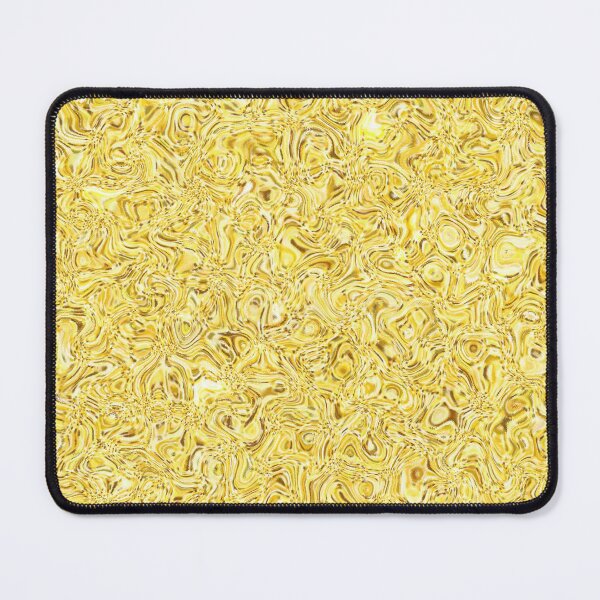 Item preview, gold gold gold designed and sold by Ashtreemeadow.