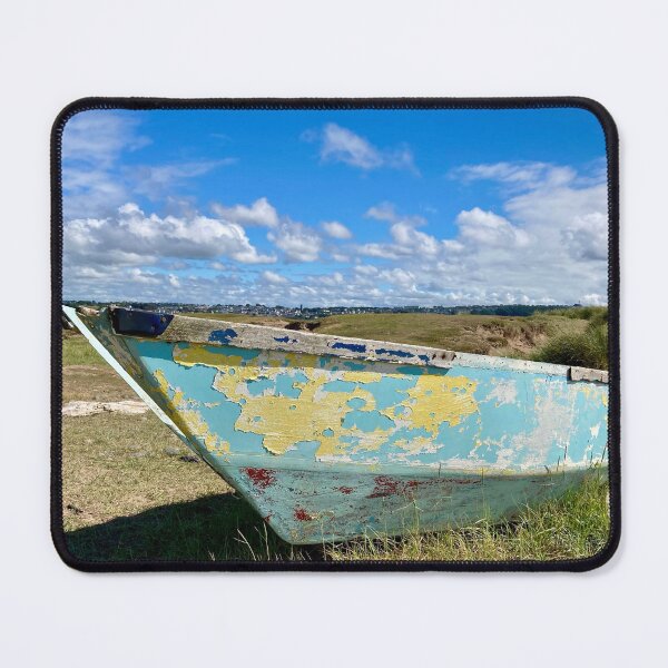 Item preview, Rowboat designed and sold by Tizz07.