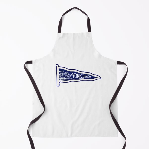 Item preview, 1925 York Beach Maine designed and sold by historicimage.