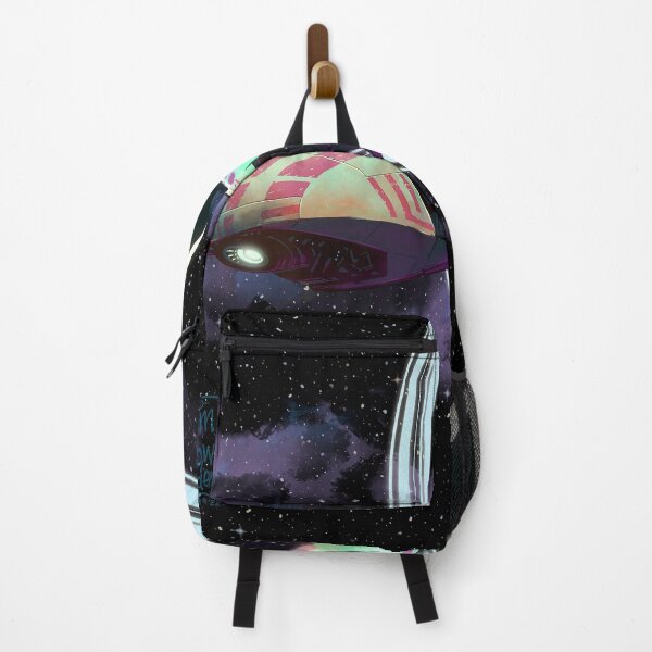 Item preview, Ship 004 designed and sold by jimrow.